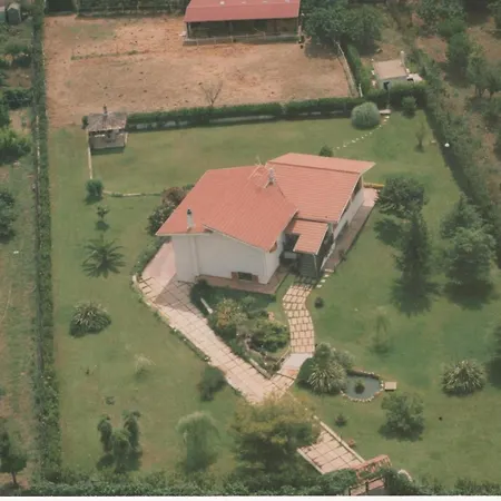 Sans Souci