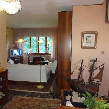 Sans Souci