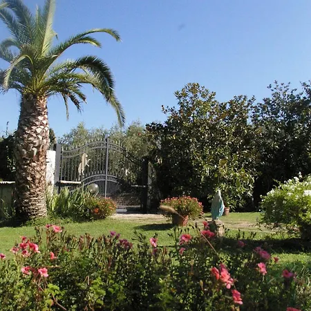 Sans Souci