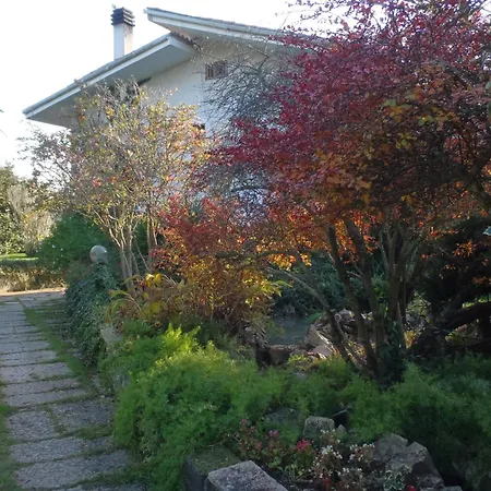 Sans Souci Civitavecchia