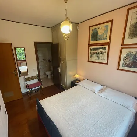 Sans Souci 3* Civitavecchia