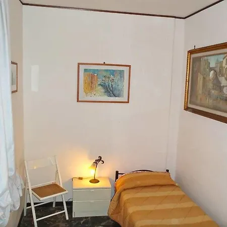 Sans Souci Panzió