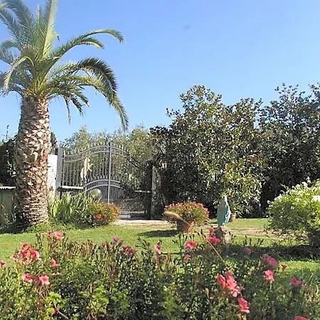 Sans Souci 3*