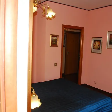 Sans Souci Civitavecchia