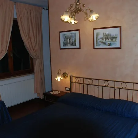 Sans Souci