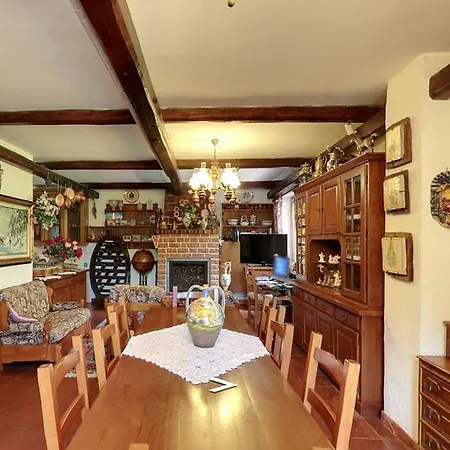 Sans Souci Bed & Breakfast