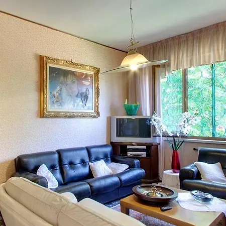 Sans Souci Bed & Breakfast