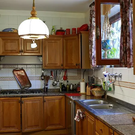 Sans Souci Bed & Breakfast Civitavecchia
